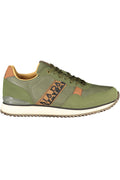 cdn.stockfirmati.com/catalog/45076/napapijrishoescalzaturasportivauomoverde_1.jpg