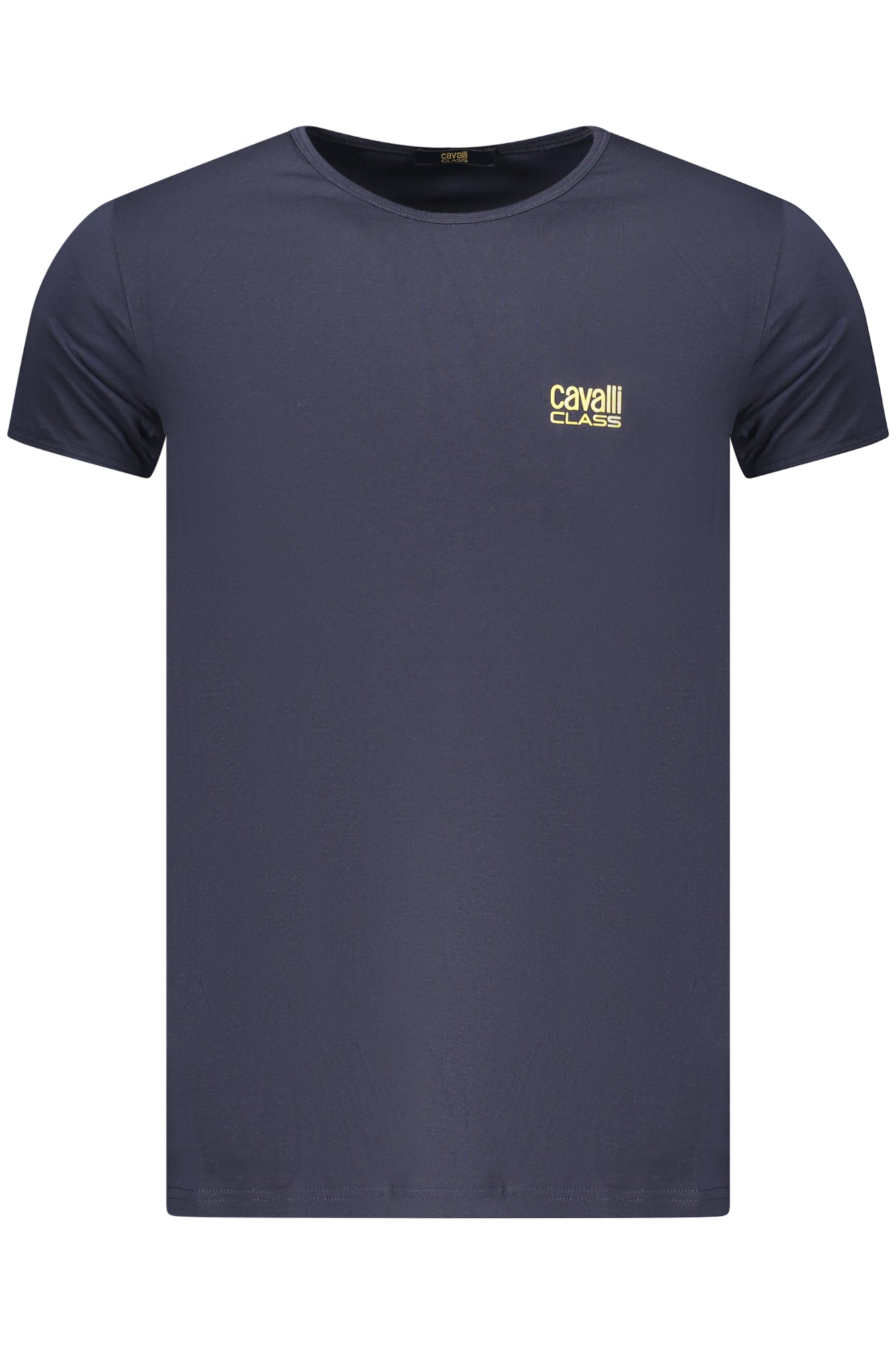 cdn.stockfirmati.com/catalog/41159/cavalliclasst-shirtmanichecorteuomoblu_1.jpg