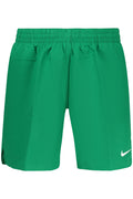cdn.stockfirmati.com/catalog/46028/nikecostumepartesottouomoverde_1.jpg