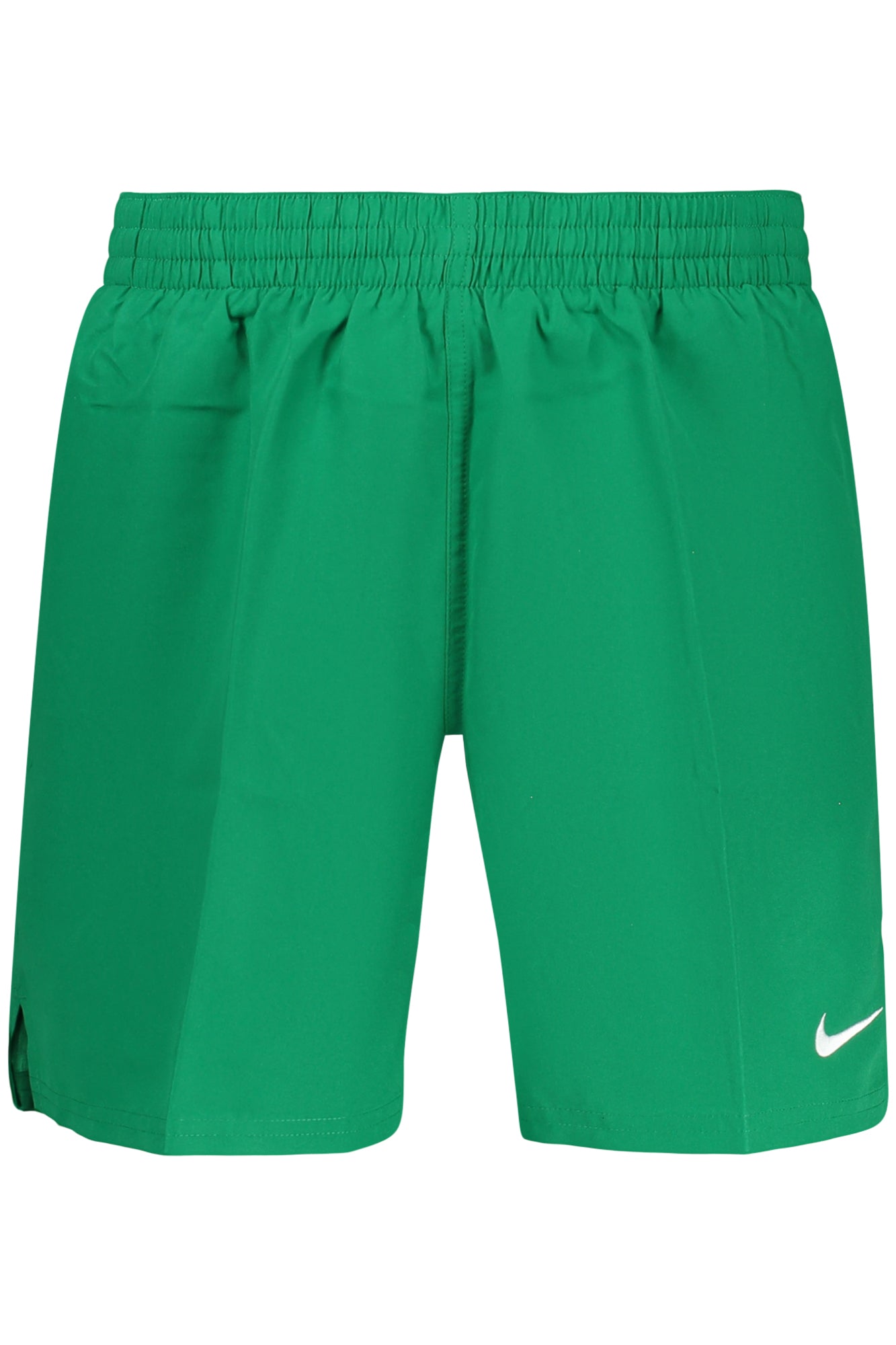 cdn.stockfirmati.com/catalog/46028/nikecostumepartesottouomoverde_1.jpg