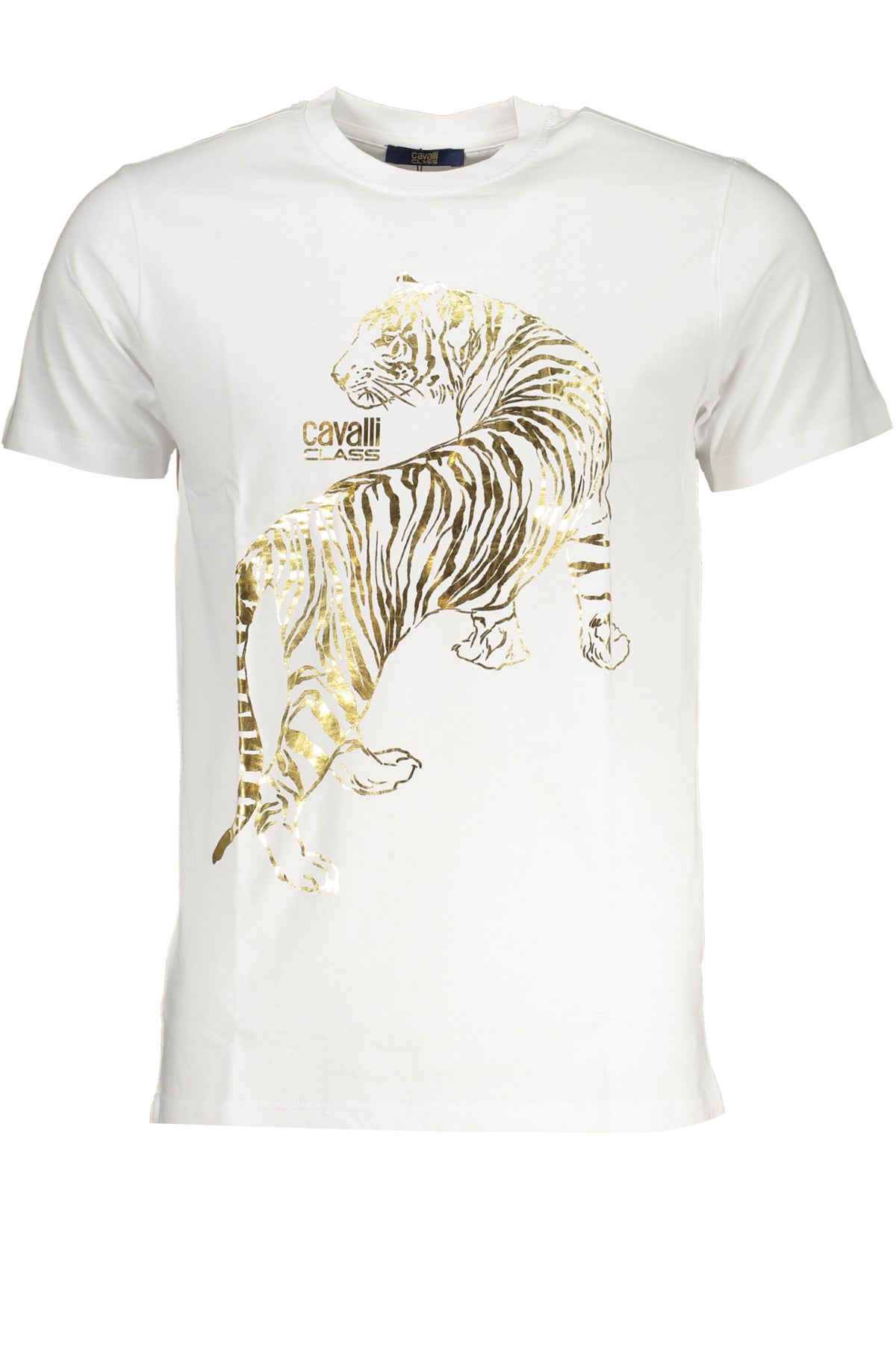 cdn.stockfirmati.com/catalog/28470/cavalliclasst-shirtmanichecorteuomobianco_1.jpg
