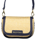 cdn.stockfirmati.com/catalog/45863/valentinobagsborsadonnablu_1.jpg