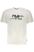 cdn.stockfirmati.com/catalog/41900/filat-shirtmanichecorteuomobianco_1.jpg