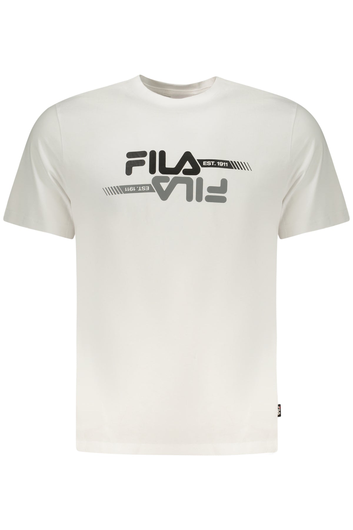 cdn.stockfirmati.com/catalog/41900/filat-shirtmanichecorteuomobianco_1.jpg