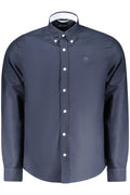 cdn.stockfirmati.com/catalog/35798/northsailscamiciamanichelungheuomoblu_1.jpg