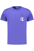 cdn.stockfirmati.com/catalog/45234/bikkembergst-shirtmanichecorteuomoblu_1.jpg