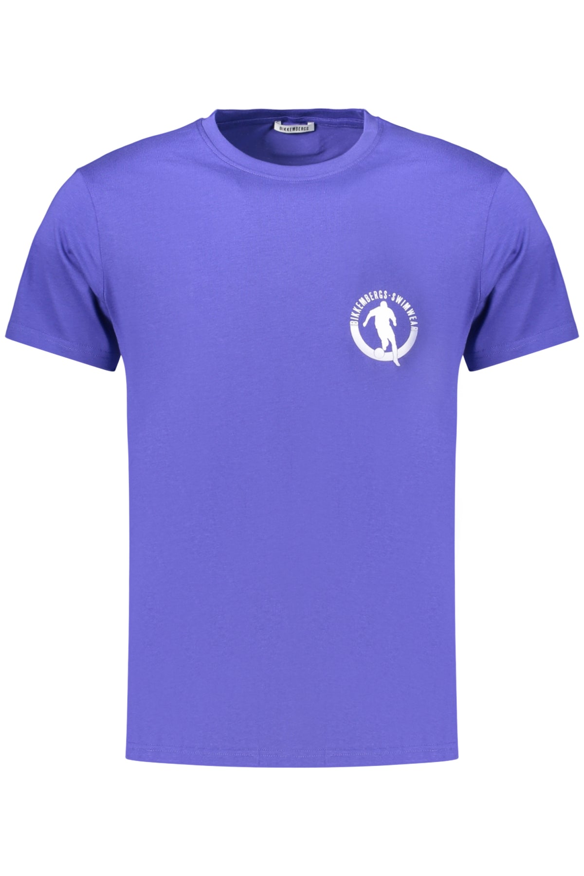 cdn.stockfirmati.com/catalog/45234/bikkembergst-shirtmanichecorteuomoblu_1.jpg