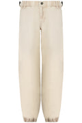 cdn.stockfirmati.com/catalog/33410/guessjeanspantalonebambinobeige_1.jpg