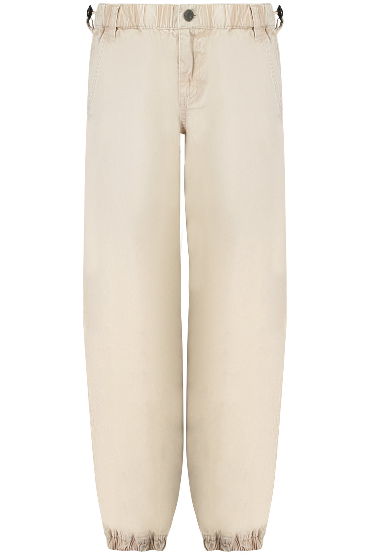 cdn.stockfirmati.com/catalog/33410/guessjeanspantalonebambinobeige_1.jpg