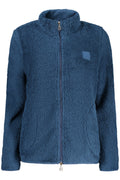 cdn.stockfirmati.com/catalog/42452/laurabiagiottifelpaconzipdonnablu_1.jpg