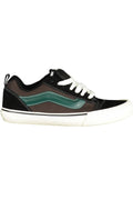 cdn.stockfirmati.com/catalog/35725/vanscalzaturasportivauomonero_1.jpg