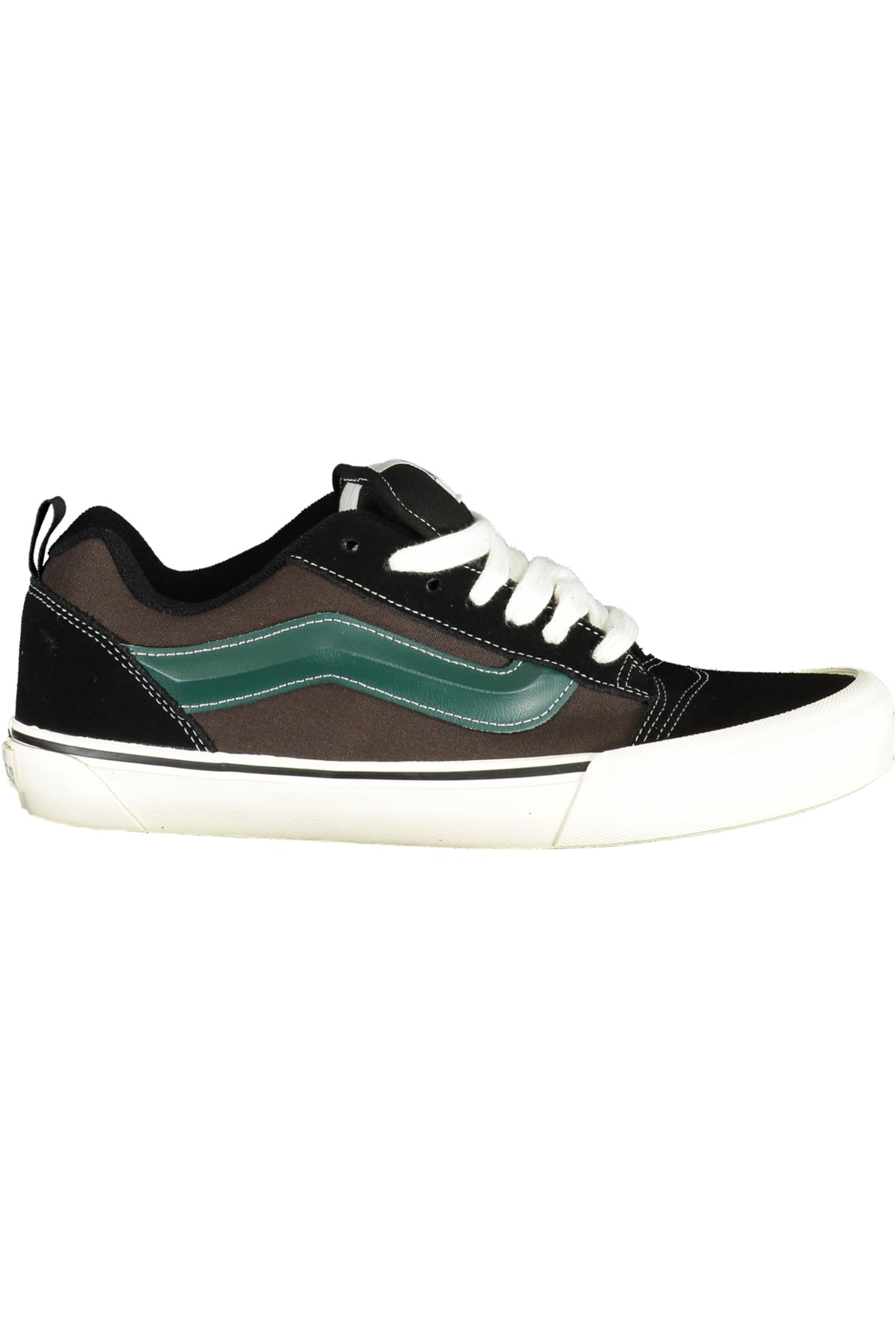 cdn.stockfirmati.com/catalog/35725/vanscalzaturasportivauomonero_1.jpg