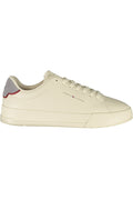 cdn.stockfirmati.com/catalog/39379/tommyhilfigercalzaturasportivauomobeige_1.jpg