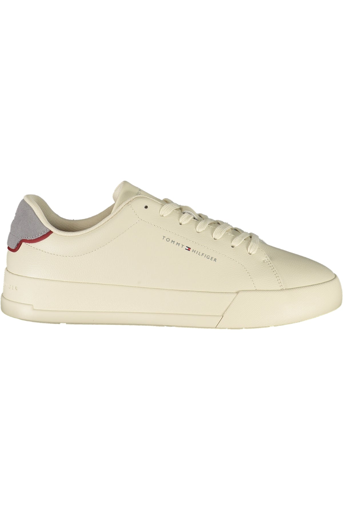 cdn.stockfirmati.com/catalog/39379/tommyhilfigercalzaturasportivauomobeige_1.jpg
