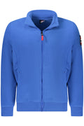cdn.stockfirmati.com/catalog/40547/norway1963felpaconzipuomoblu_1.jpg
