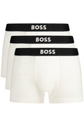 cdn.stockfirmati.com/catalog/42220/bossboxeruomobianco_1.jpg