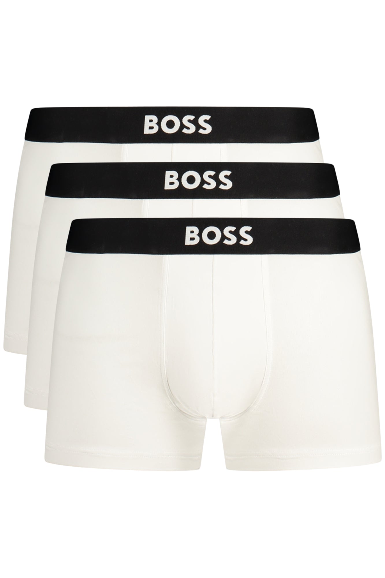 cdn.stockfirmati.com/catalog/42220/bossboxeruomobianco_1.jpg