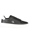 cdn.stockfirmati.com/catalog/35329/calvinkleincalzaturasportivauomonero_1.jpg