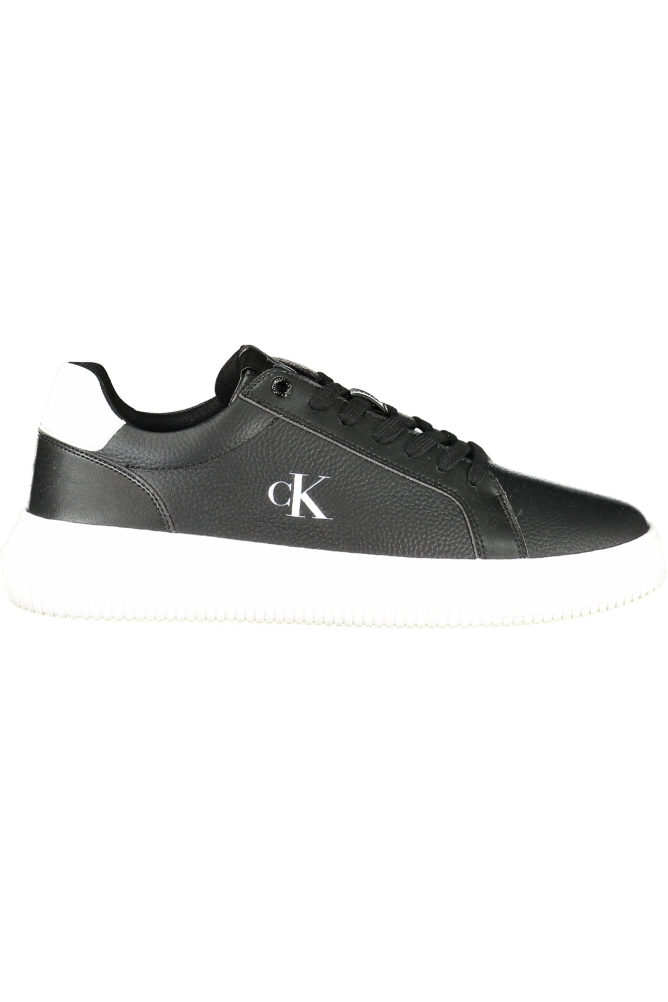 cdn.stockfirmati.com/catalog/35329/calvinkleincalzaturasportivauomonero_1.jpg