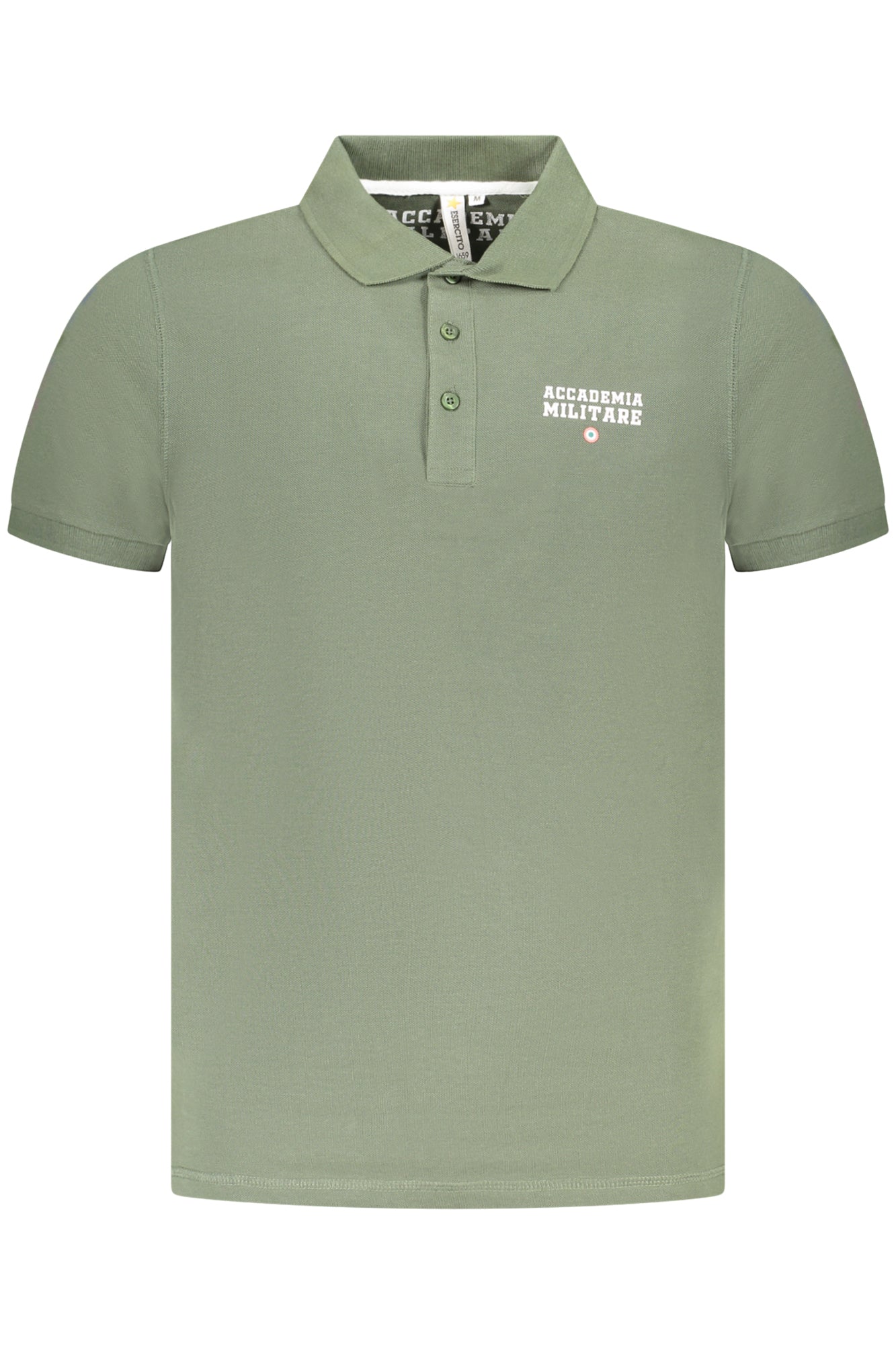 cdn.stockfirmati.com/catalog/36538/accademiamilitarepolomanichecorteuomoverde_1.jpg