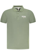 cdn.stockfirmati.com/catalog/36538/accademiamilitarepolomanichecorteuomoverde_1.jpg