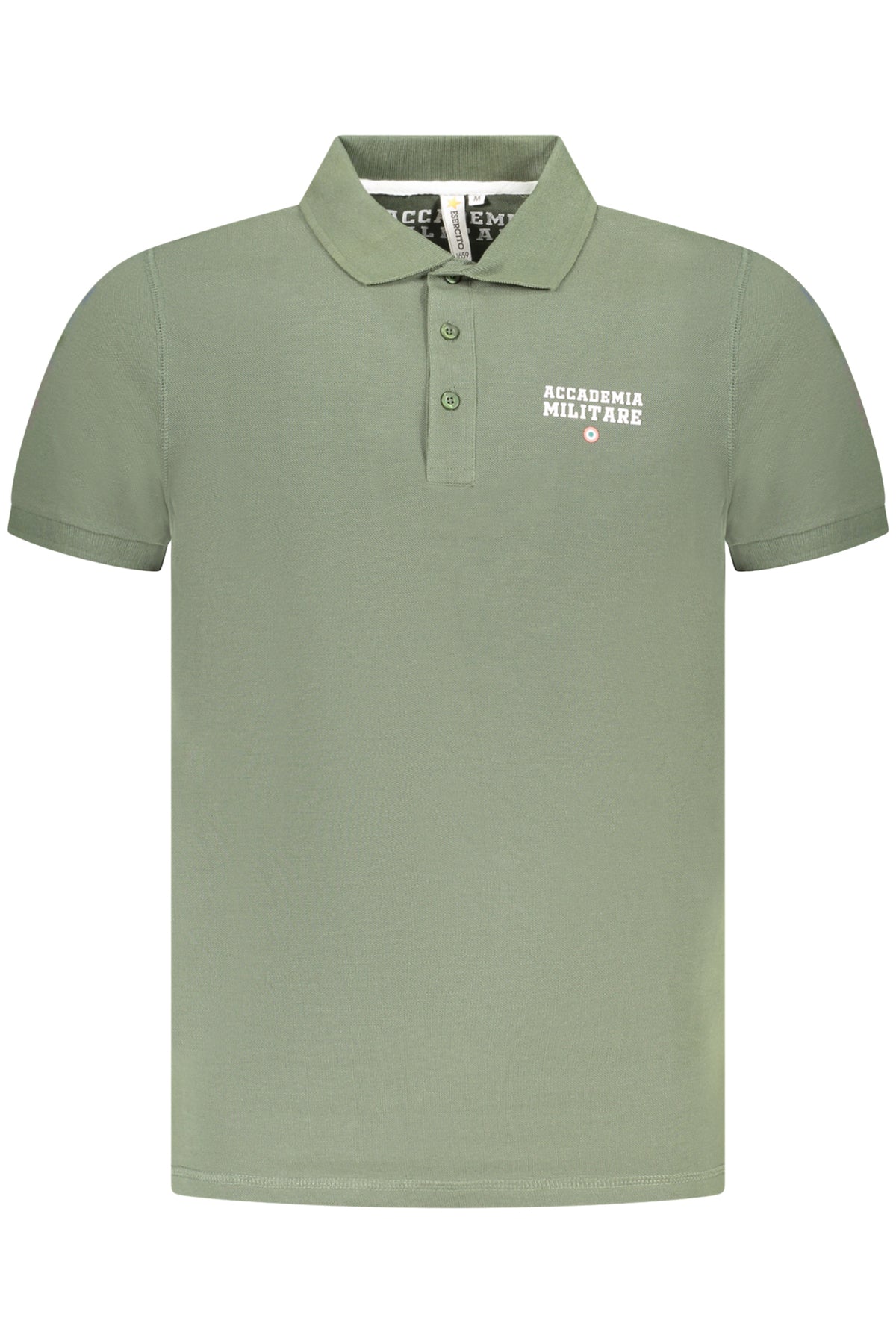 cdn.stockfirmati.com/catalog/36538/accademiamilitarepolomanichecorteuomoverde_1.jpg