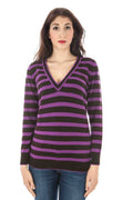cdn.stockfirmati.com/catalog/5002/fredperrymagliadonnaviola_1.jpg