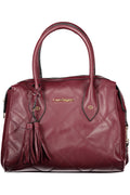 cdn.stockfirmati.com/catalog/40785/laurabiagiottiborsadonnarosso_1.jpg