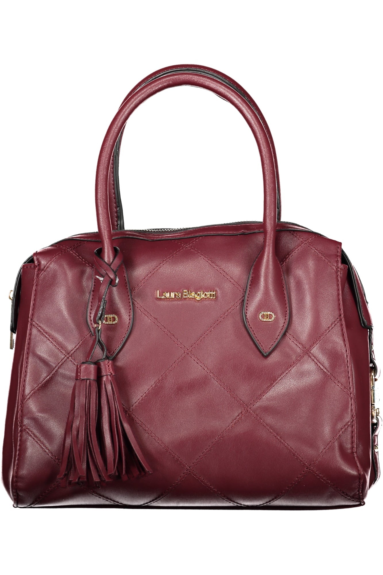 cdn.stockfirmati.com/catalog/40785/laurabiagiottiborsadonnarosso_1.jpg