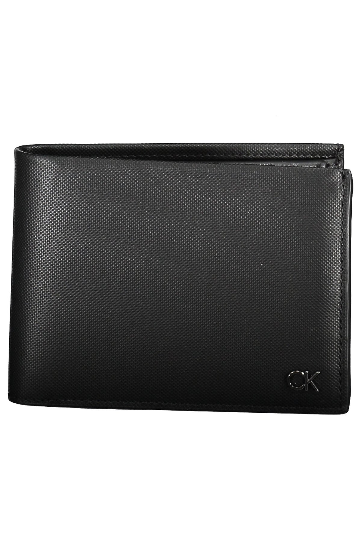 cdn.stockfirmati.com/catalog/20521/calvinkleinportafogliouomonero_1.jpg