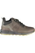 cdn.stockfirmati.com/catalog/40251/lumberjackcalzaturasportivauomomarrone_1.jpg