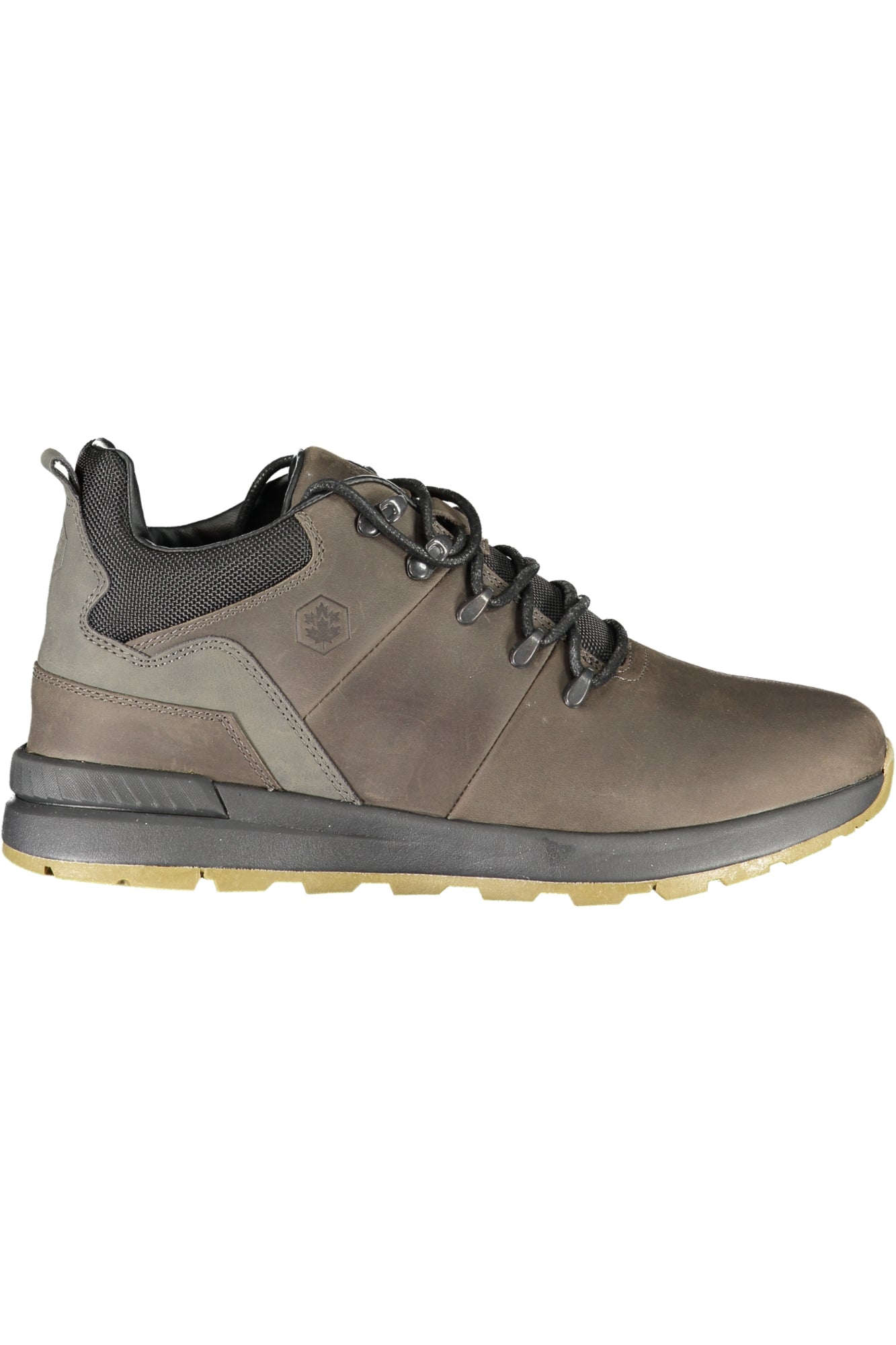 cdn.stockfirmati.com/catalog/40251/lumberjackcalzaturasportivauomomarrone_1.jpg