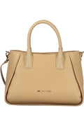 cdn.stockfirmati.com/catalog/44640/valentinobagsborsadonnabeige_1.jpg