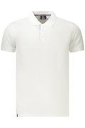 cdn.stockfirmati.com/catalog/45333/norway1963polomanichecorteuomobianco_1.jpg