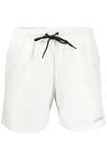 cdn.stockfirmati.com/catalog/46097/lottocostumepartesottouomobianco_1.jpg