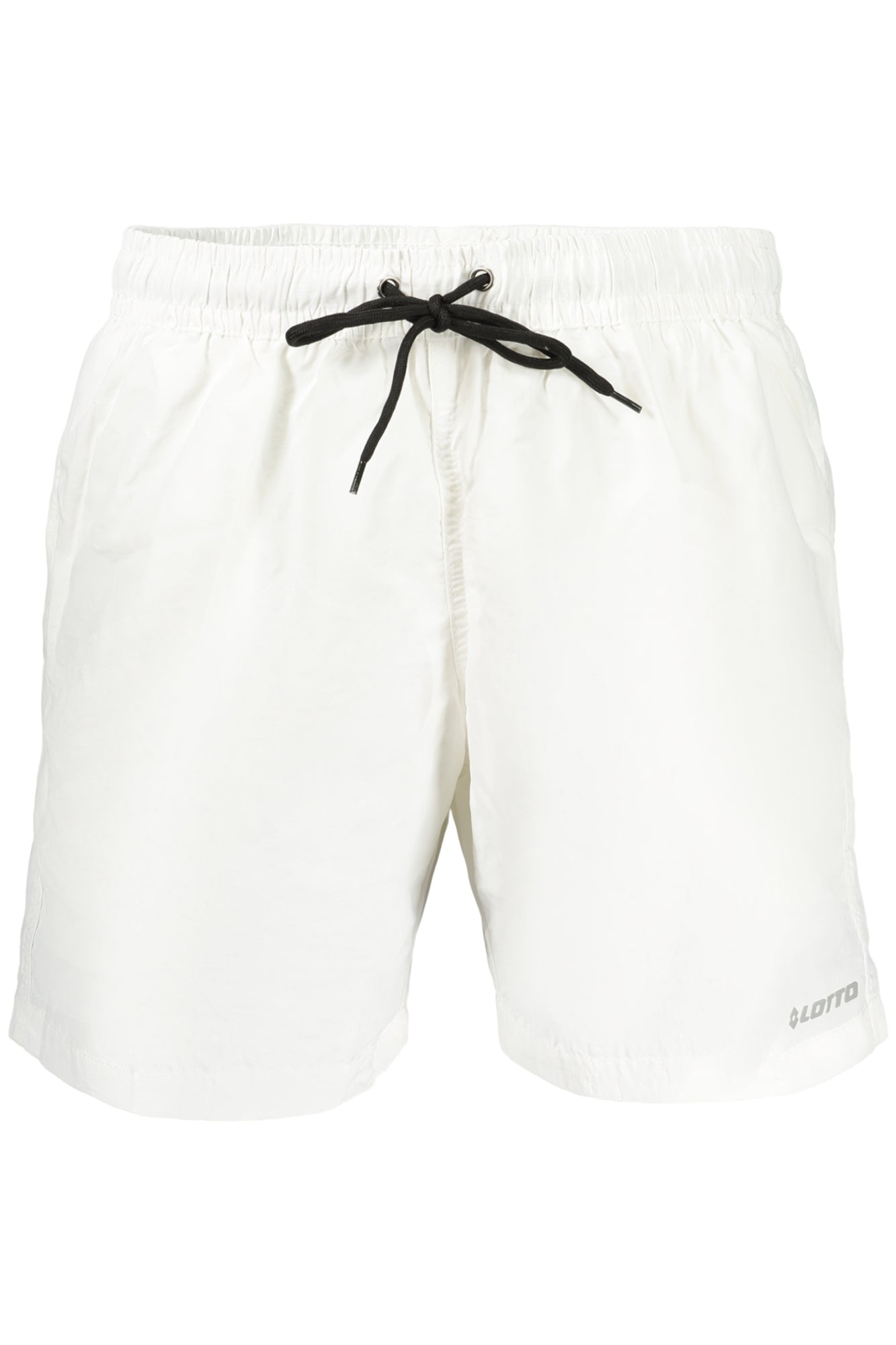 cdn.stockfirmati.com/catalog/46097/lottocostumepartesottouomobianco_1.jpg