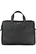 cdn.stockfirmati.com/catalog/26015/calvinkleincartellauomonero_1.jpg