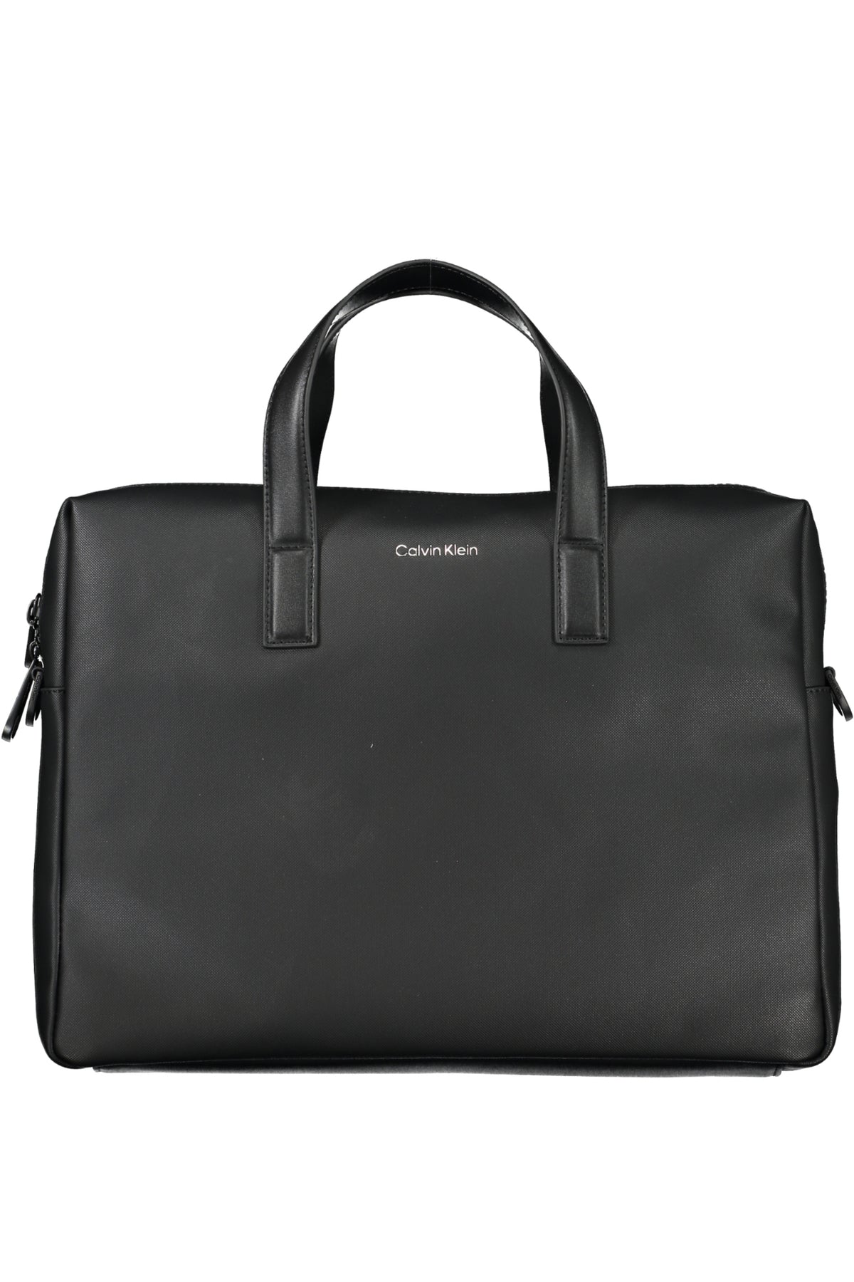 cdn.stockfirmati.com/catalog/26015/calvinkleincartellauomonero_1.jpg