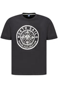 cdn.stockfirmati.com/catalog/34382/northsailst-shirtmanichecorteuomonero_1.jpg