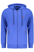 cdn.stockfirmati.com/catalog/43594/norway1963felpaconzipuomoblu_1.jpg