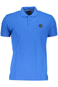 cdn.stockfirmati.com/catalog/37251/gianmarcoventuripolomanichecorteuomoblu_1.jpg
