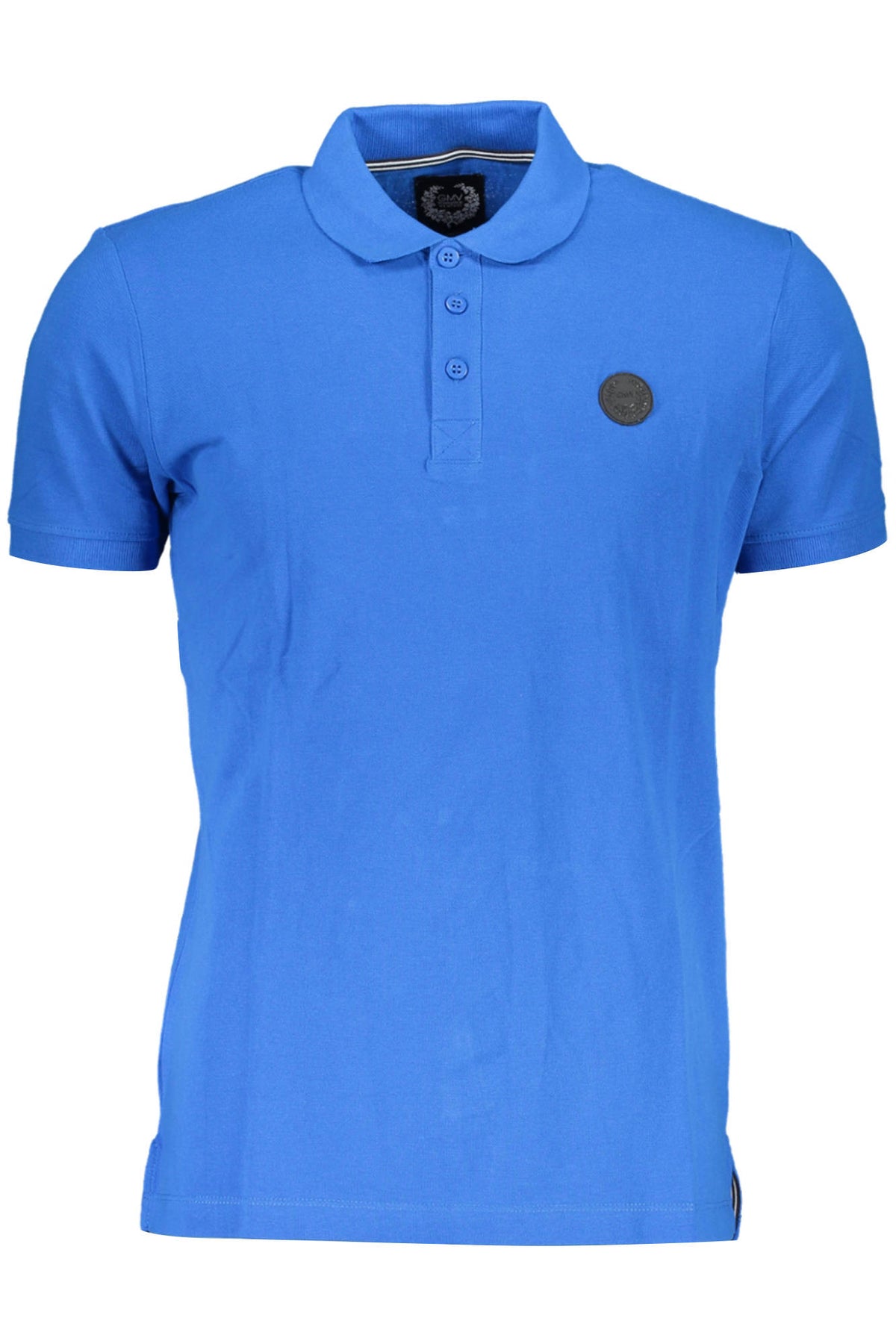 cdn.stockfirmati.com/catalog/37251/gianmarcoventuripolomanichecorteuomoblu_1.jpg