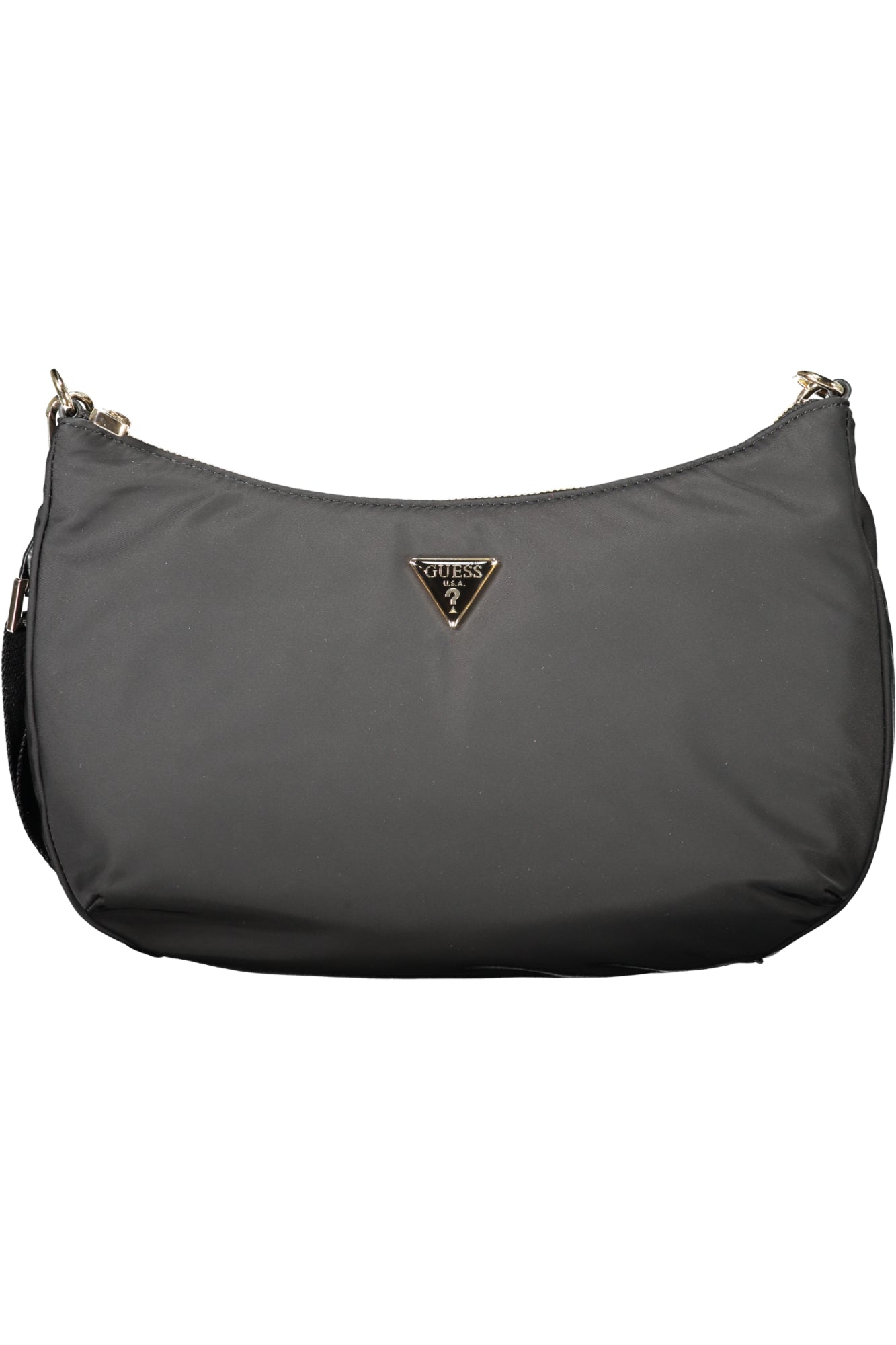 cdn.stockfirmati.com/catalog/34071/guessjeansborsadonnanero_1.jpg