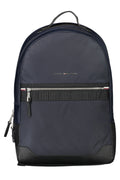 cdn.stockfirmati.com/catalog/27509/tommyhilfigerzainouomoblu_1.jpg