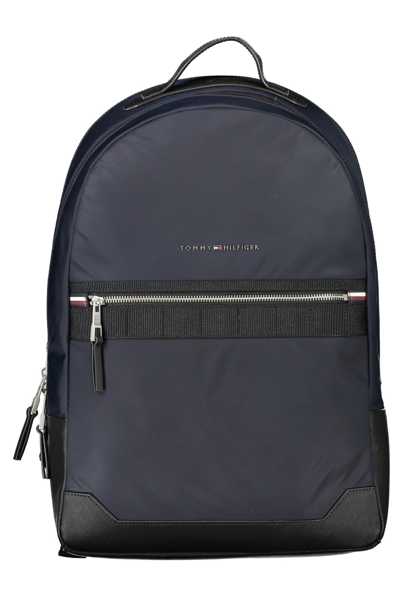 cdn.stockfirmati.com/catalog/27509/tommyhilfigerzainouomoblu_1.jpg