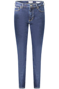cdn.stockfirmati.com/catalog/39572/guessjeansjeansdenimdonnablu_1.jpg