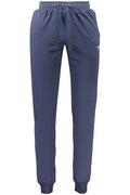 cdn.stockfirmati.com/catalog/44183/accademiamilitarepantalonetutalungouomoblu_1.jpg
