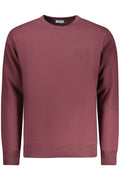 cdn.stockfirmati.com/catalog/42345/coverimovingfelpasenzazipuomorosso_1.jpg