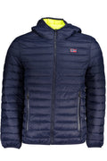 cdn.stockfirmati.com/catalog/20755/norway1963giubbottouomoblu_1.jpg
