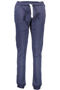 cdn.stockfirmati.com/catalog/16375/northsailspantalonedonnablu_1.jpg